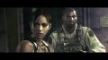 Resident Evil 5 15.jpg