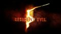 Resident Evil 5 Logo.jpg