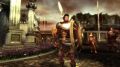 Rise of Argonauts 10.jpg