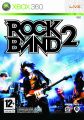 Rock Band 2 0.jpg
