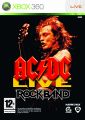 Rock Band ACDC 0.jpg