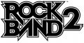 Rock Band 2