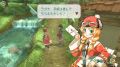 Rune Factory Frontier 12.jpg