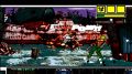 SEGA Mega Drive Ultimate Collection 14.jpg