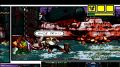 SEGA Mega Drive Ultimate Collection 15.jpg