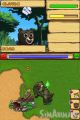 Sims Animal DS 4.jpg