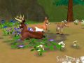 Sims Animal Wii 11.jpg
