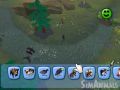 Sims Animal Wii 5.jpg