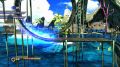 Sonic Unleashed 13.jpg