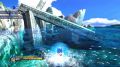 Sonic Unleashed 14.jpg