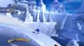 Sonic Unleashed 19.jpg