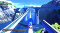 Sonic Unleashed 27.jpg