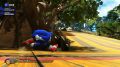Sonic Unleashed 32.jpg