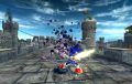 Sonic y El Caballero Negro 19.jpg