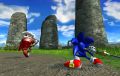 Sonic y El Caballero Negro 21.jpg