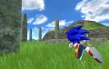 Sonic y El Caballero Negro 3.jpg