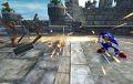 Sonic y El Caballero Negro 5.jpg