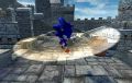 Sonic y El Caballero Negro 6.jpg