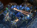 StarCraft II 13.jpg