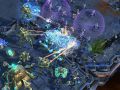 StarCraft II: Wings of Liberty