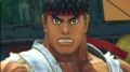 Street Fighter IV 1.jpg