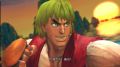 Street Fighter IV 11.jpg