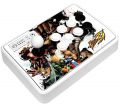 Street Fighter IV 17.jpg