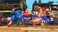 Street Fighter IV 29.jpg