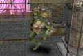 Teenage Mutant Ninja Turtles 5~0.jpg