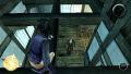 Tenchu 4