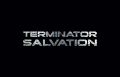 Terminator Salvation Logo.jpg