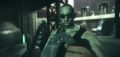 The Chronicles of Riddick Assault on Dark Athena 16.jpg