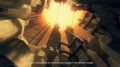 The Chronicles of Riddick Assault on Dark Athena 2.jpg