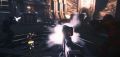 The Chronicles of Riddick Assault on Dark Athena 6.jpg