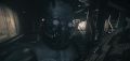 The Chronicles of Riddick Assault on Dark Athena 9.jpg