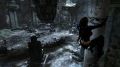 Tomb Raider Underworld 12.jpg