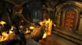 Tomb Raider Underworld 14.jpg