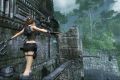 Tomb Raider Underworld 16.jpg