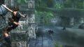 Tomb Raider Underworld 17.jpg