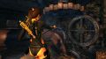 Tomb Raider Underworld 18.jpg