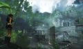 Tomb Raider Underworld 2.jpg