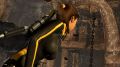 Tomb Raider Underworld 20.jpg