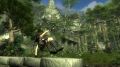 Tomb Raider Underworld 24.jpg