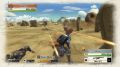 Valkyria Chronicles 11.jpg