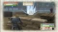 Valkyria Chronicles 15.jpg