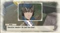 Valkyria Chronicles 19.jpg