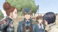 Valkyria Chronicles 2.jpg