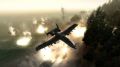 World In Conflict Soviet Assault 1.jpg