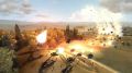 World In Conflict Soviet Assault 2.jpg