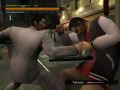 Yakuza 2 20.jpg